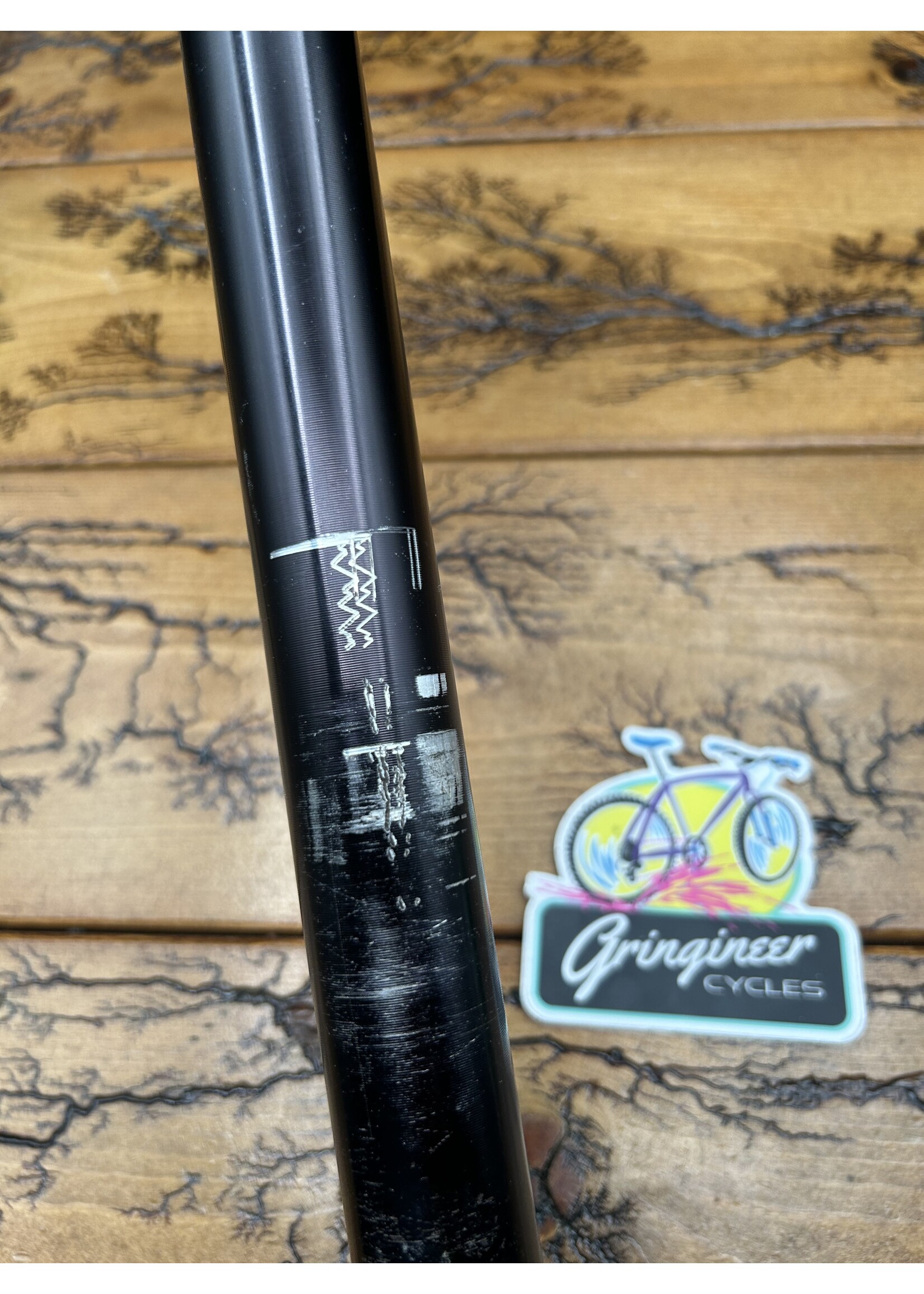 Thomson Thomson SP-E124 28.6 x 410 Seatpost