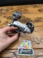 SHIMANO Shimano XTR RD-M960 Long Cage Rapid Rise Rear Derailleur