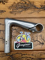 Cinelli Cinelli XA 130mm 1 Inch 26.0mm Quill Stem