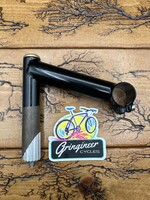 Salsa Salsa 120mm 25.4mm1 Inch Quill Stem