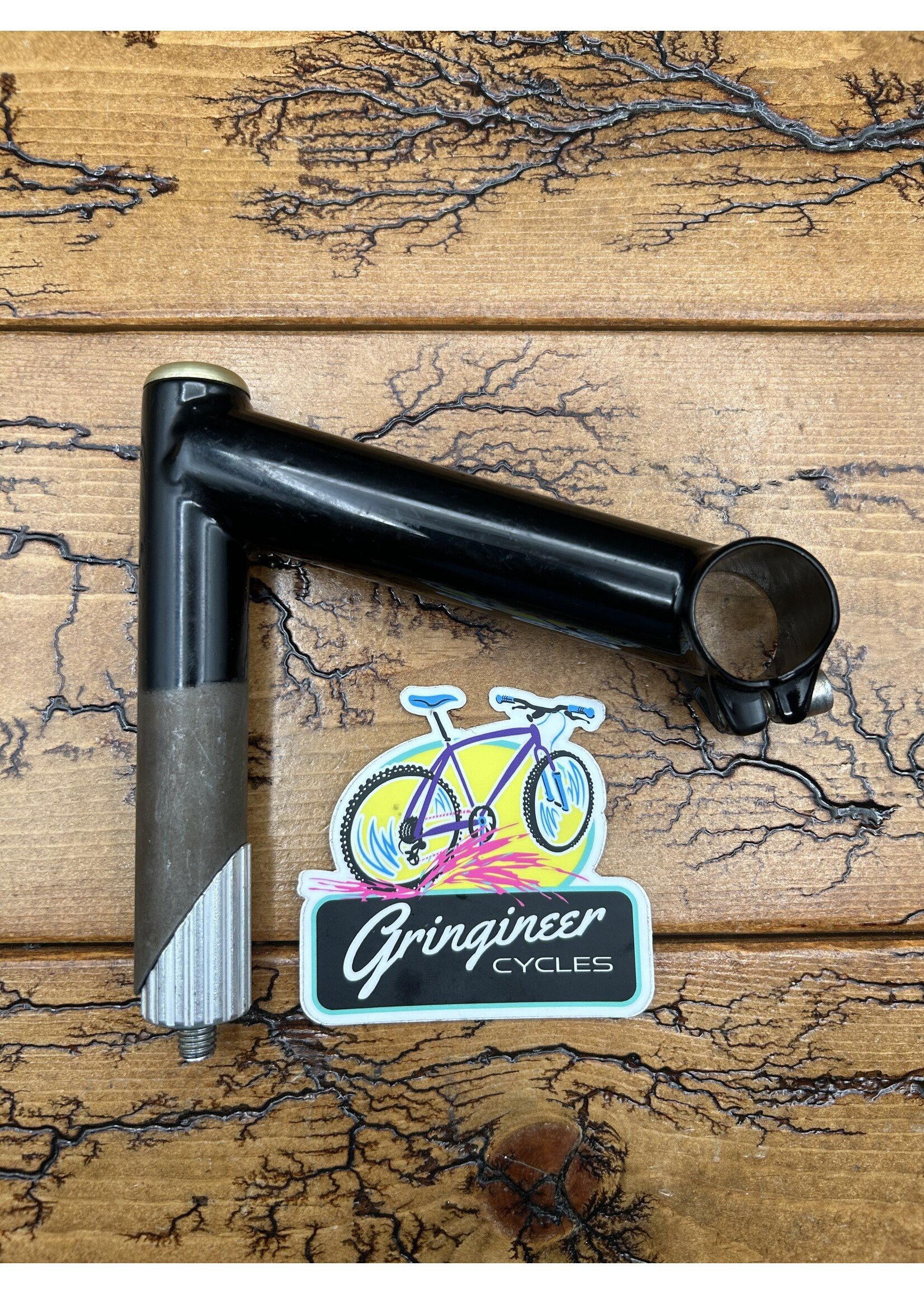 Salsa Salsa 120mm 25.4mm1 Inch Quill Stem