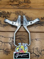 Avid Avid SD-2.0 Brake Levers