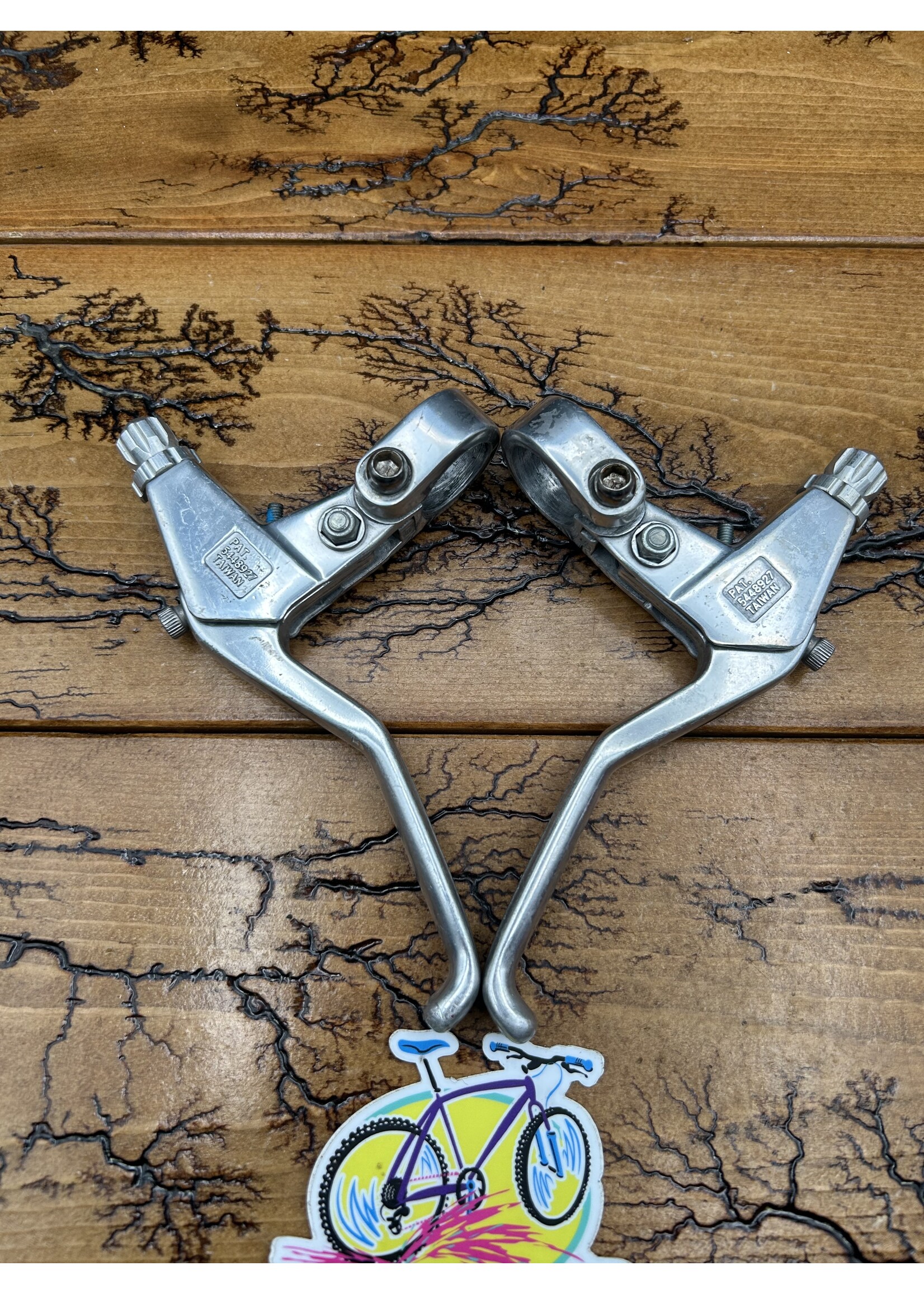 Avid Avid SD-2.0 Brake Levers