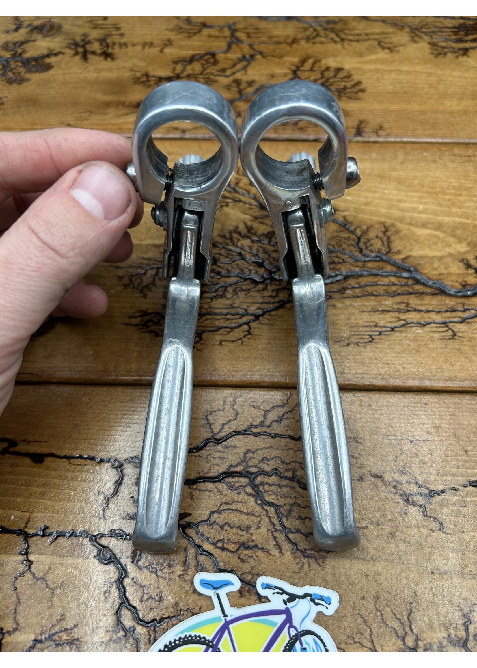 Avid Avid SD-2.0 Brake Levers