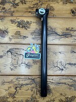 Control Tech Control Tech 26.8mm Seatpost 26.8x345