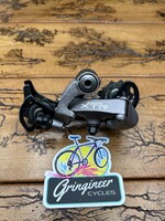 SHIMANO Shimano XTR RD-M950 Long Cage Rear Derailleur
