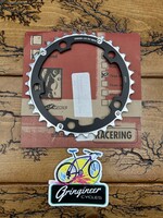 Raceface Raceface 34 Tooth 9 Speed 110 BCD Chainring NOS