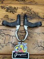 SHIMANO Shimano Deore XT BL-M739 Brake Levers