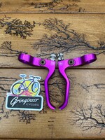 Paul Component Paul Component 1st Generation Purple Brake Levers