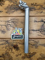 SHIMANO Shimano Ultegra SP-6600 27.2mm Seatpost