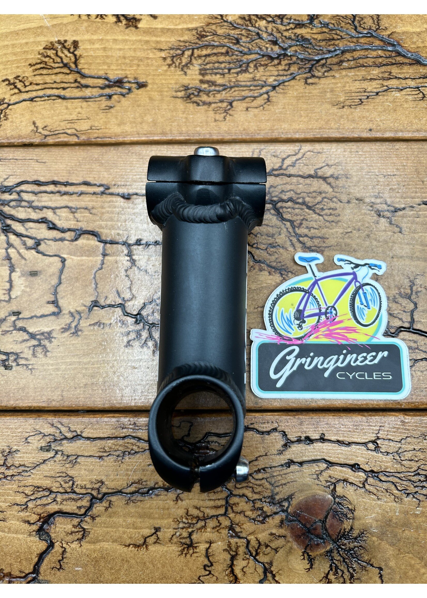 Kore Kore 100mm 1 1/8  25.4mm Threadless Stem