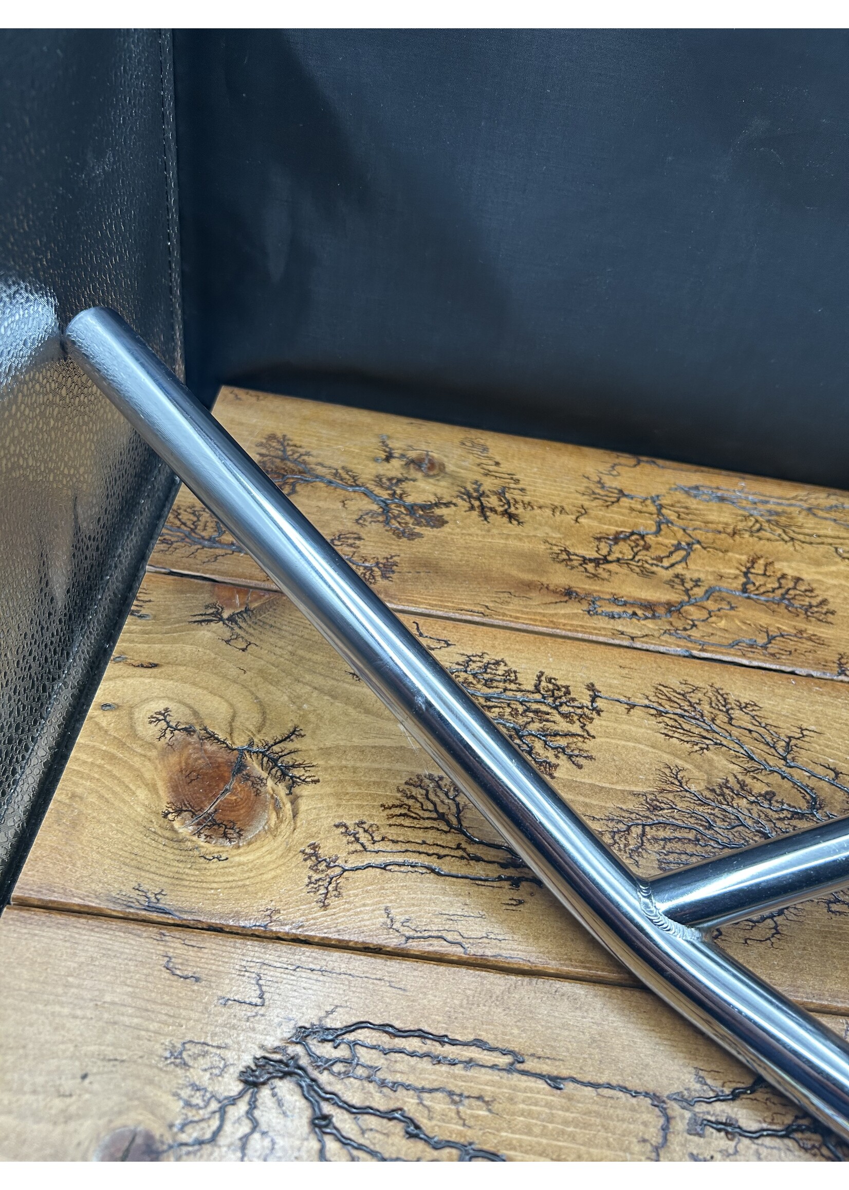 Specialized Specialized 700mm 1 Inch Bullmoose Handlebar