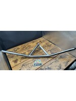 Specialized Specialized 700mm 1 Inch Bullmoose Handlebar