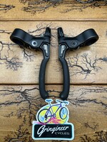 Dia Compe Dia Compe SS-5 Brake Levers NOS