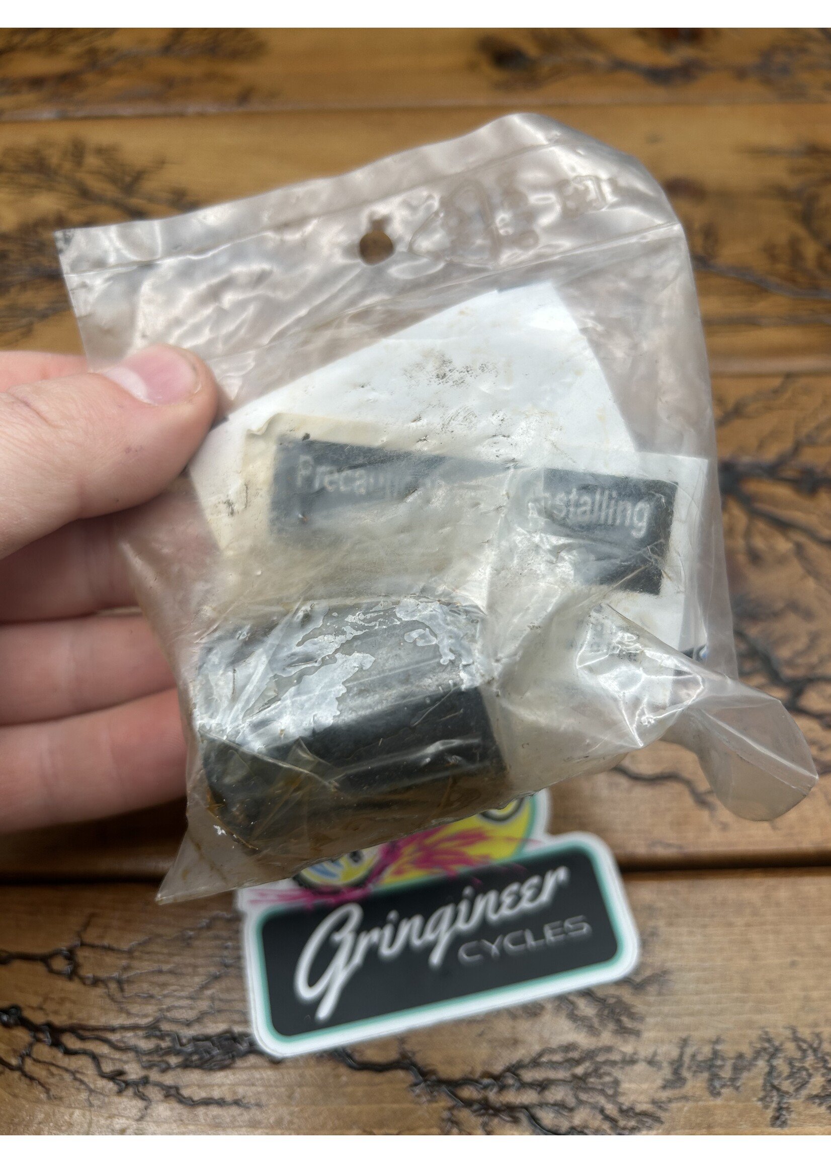 SHIMANO Shimano Deore LX FH-T660 Freewheel Body Unit Y3D698050