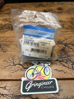 SHIMANO Shimano Deore LX FH-T660 Freewheel Body Unit Y3D698050