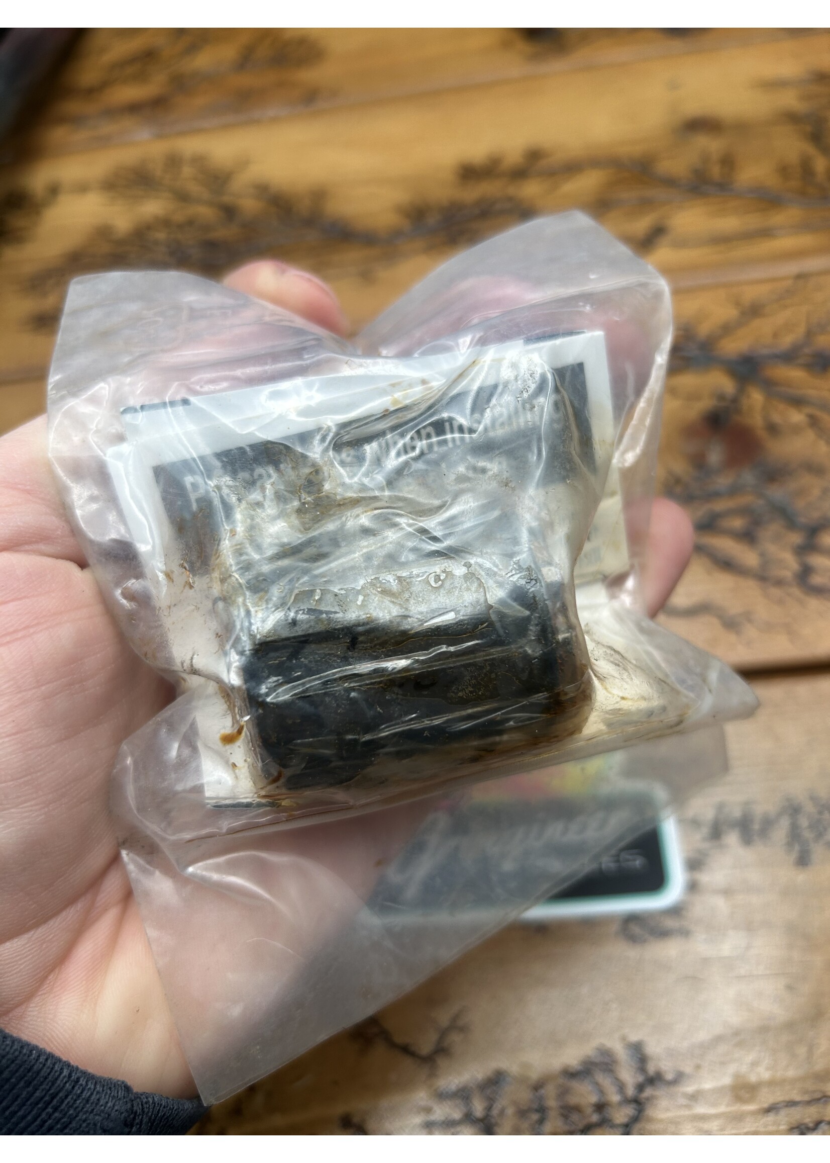 SHIMANO Shimano FH-RM30-8S Complete Freewheel Body Y3CE98040