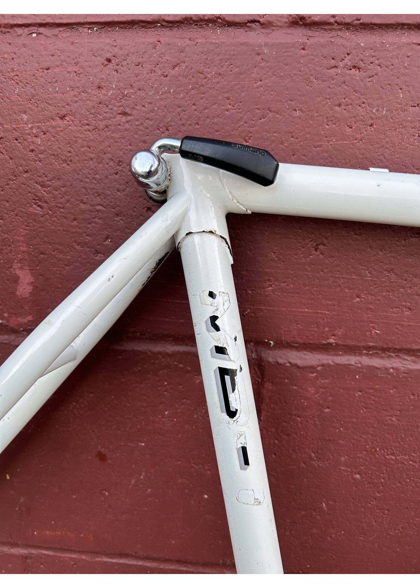 Bridgestone 1991 19" Bridgestone MB-1 Comp Frameset