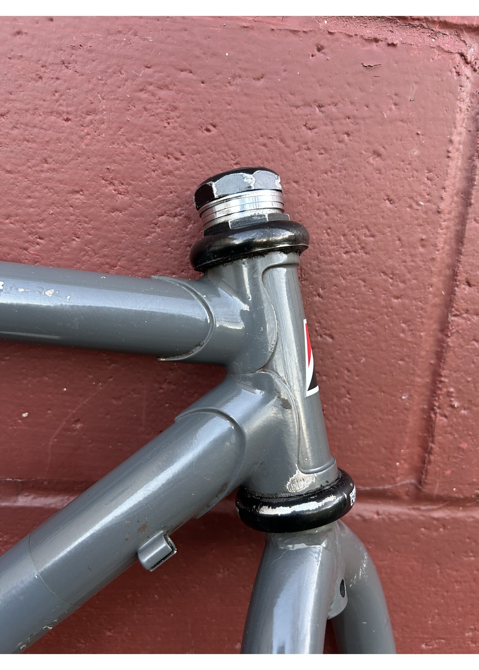 Bridgestone 1991 19" Bridgestone MB-1 Comp Frameset