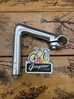 3ttt 3ttt 130mm 1 Inch Quill Stem