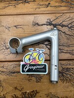 Cinelli Cinelli 1E 110mm 1 Inch Quill Stem