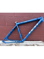 Yeti 2002 17.5" Yeti FRO Frame