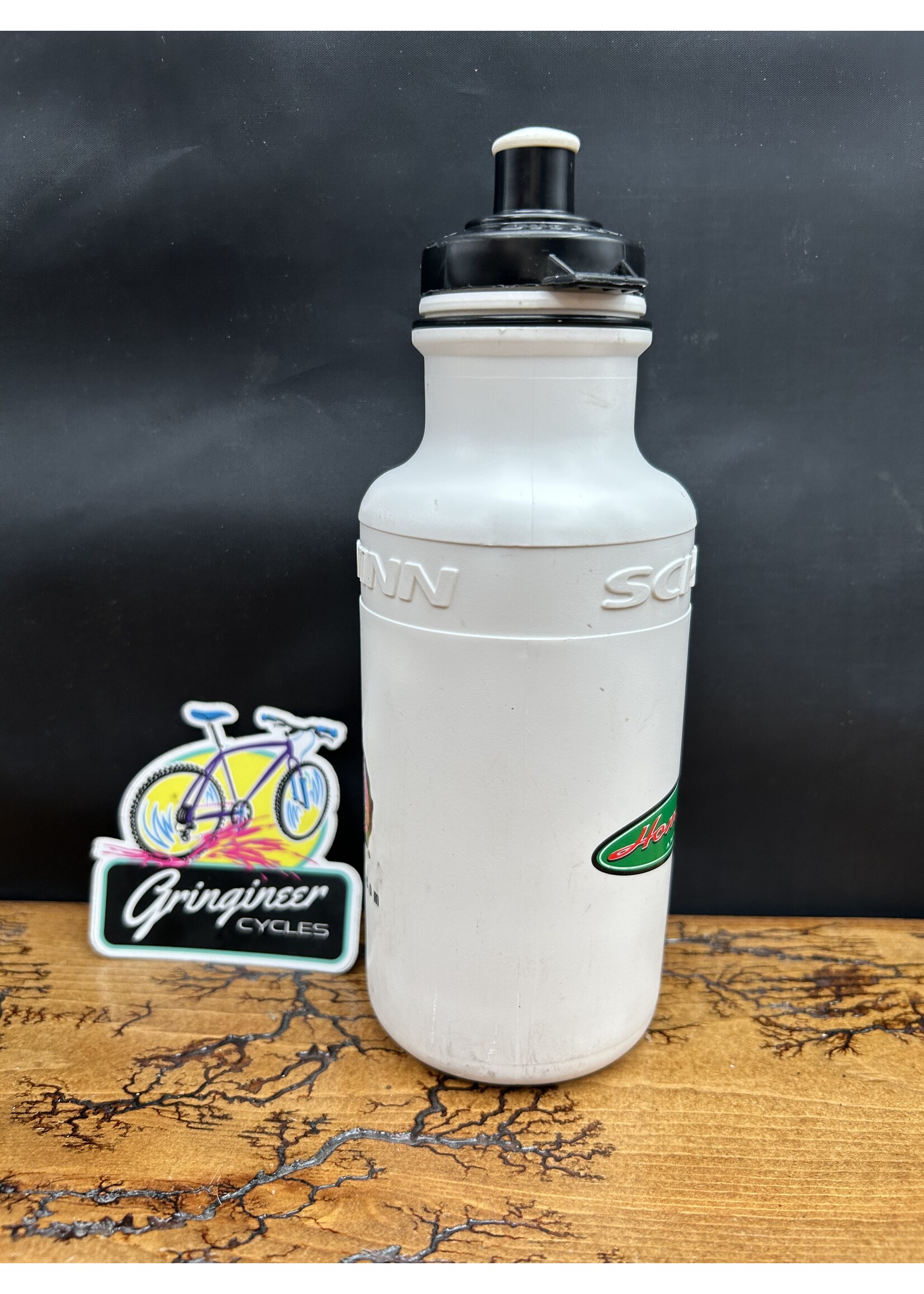 Schwinn Schwinn Homegrown Water Bottle