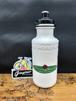 Schwinn Schwinn Homegrown Water Bottle