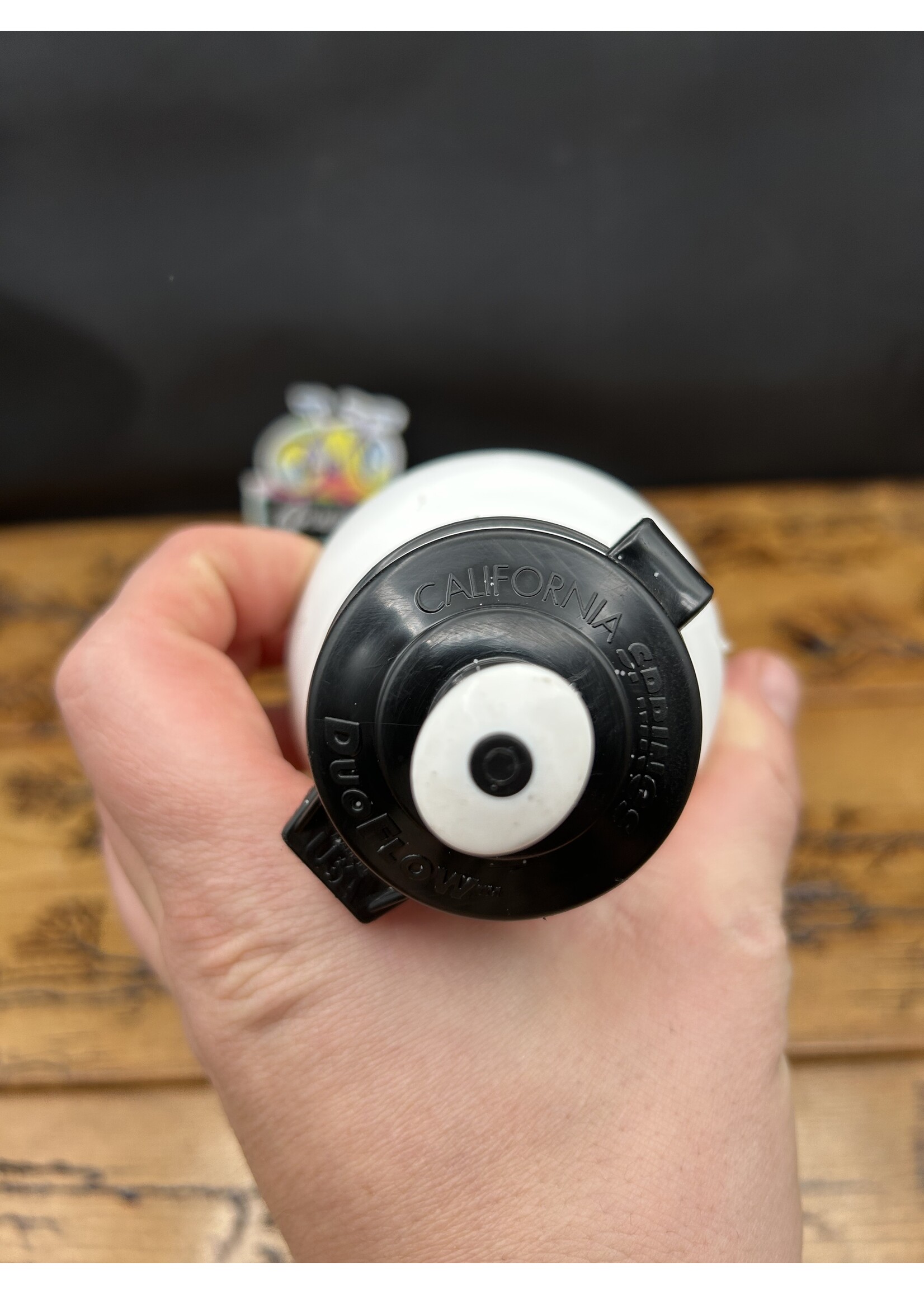 Schwinn Schwinn Homegrown Water Bottle