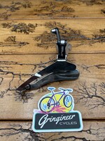 SHIMANO Shimano Deore XT FD-M730 28.6mm Front Derailleur