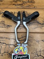 Kona Kona Cantilever Brake Lever Set
