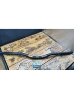 Easton Easton EA50 685mm Mid Rise 25.4mm Handlebar