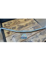 Sakae Sakae MT 650mm 25.4mm Handlebar