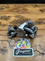 SHIMANO Shimano Deore XT RD-M732 Long Cage Rear Derailleur