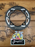 Kona Kona K-Nine 104 BCD 4 Bolt Bash Guard
