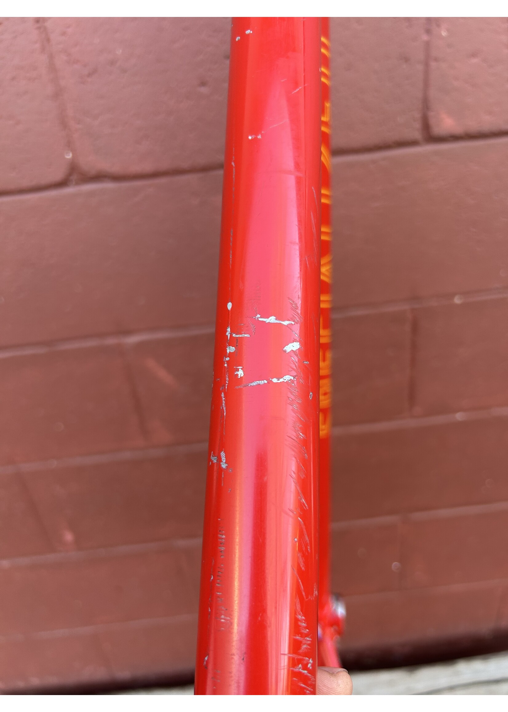 Specialized 1994 19" Specialized S Works M2 Frame