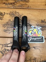 Ritchey Ritchey WCS Bar Ends