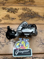 SHIMANO Shimano Deore RD-M510 Silver 9 Speed Rear Derailleur