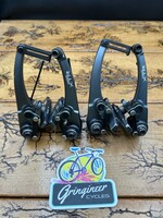 SHIMANO Shimano XTR BR-M951 V Brake Set