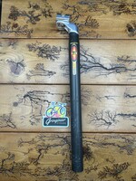 Easton Easton EC70 31.6mm 410mm Carbon Seatpost