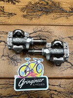 SHIMANO Shimano XTR PD-M959 SPD Clipless Pedals