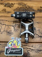 Suntour Suntour XC Compe Pedals
