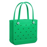 Bogg Bags Green With Envy Baby Bogg Tote