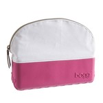 Bogg Bags Pink Beauty and the Bogg