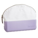 Bogg Bags Lilac Beauty and the Bogg
