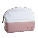 Bogg Bags Blush  Beauty and the Bogg