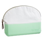 Bogg Bags Mint Beauty and the Bogg