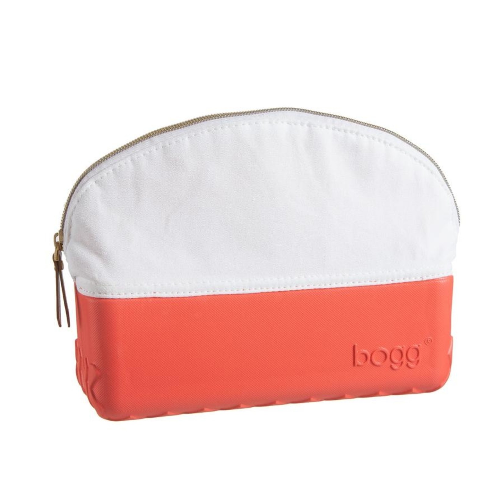 Bogg Bags Coral Beauty and the Bogg