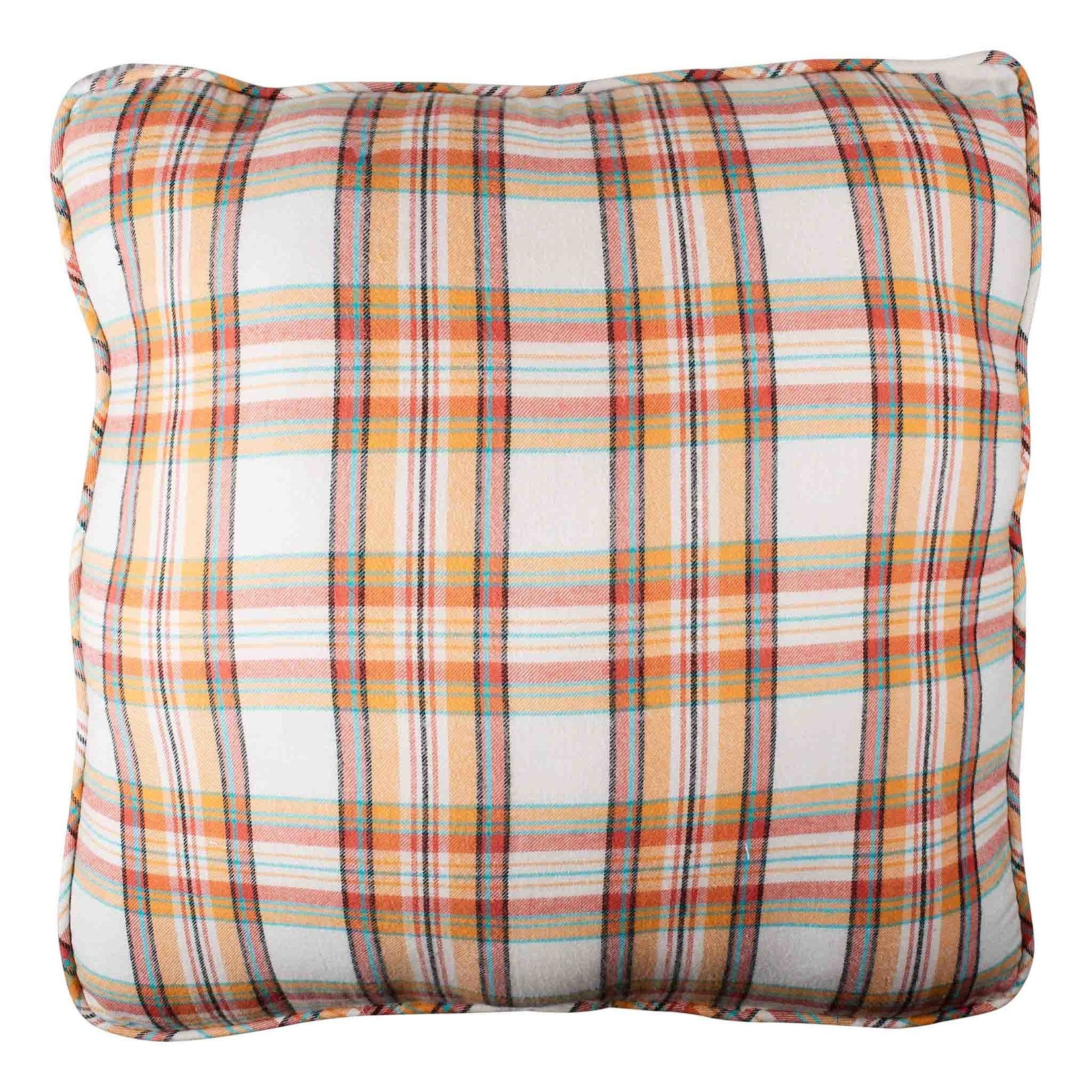 Glory Haus FALL IS OUR FAVORITE PILLOW