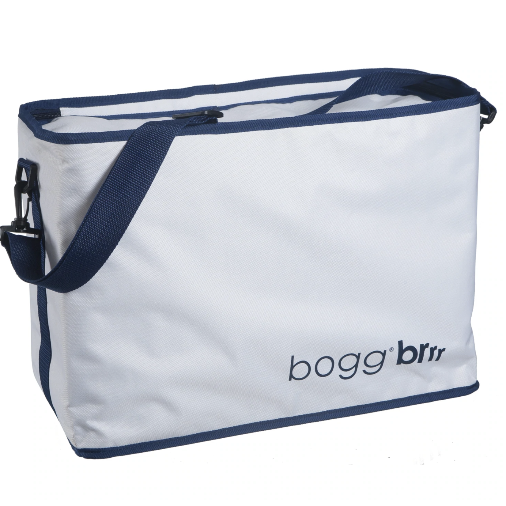 Bogg Bags Original Bogg Brr White - Cooler Inserts